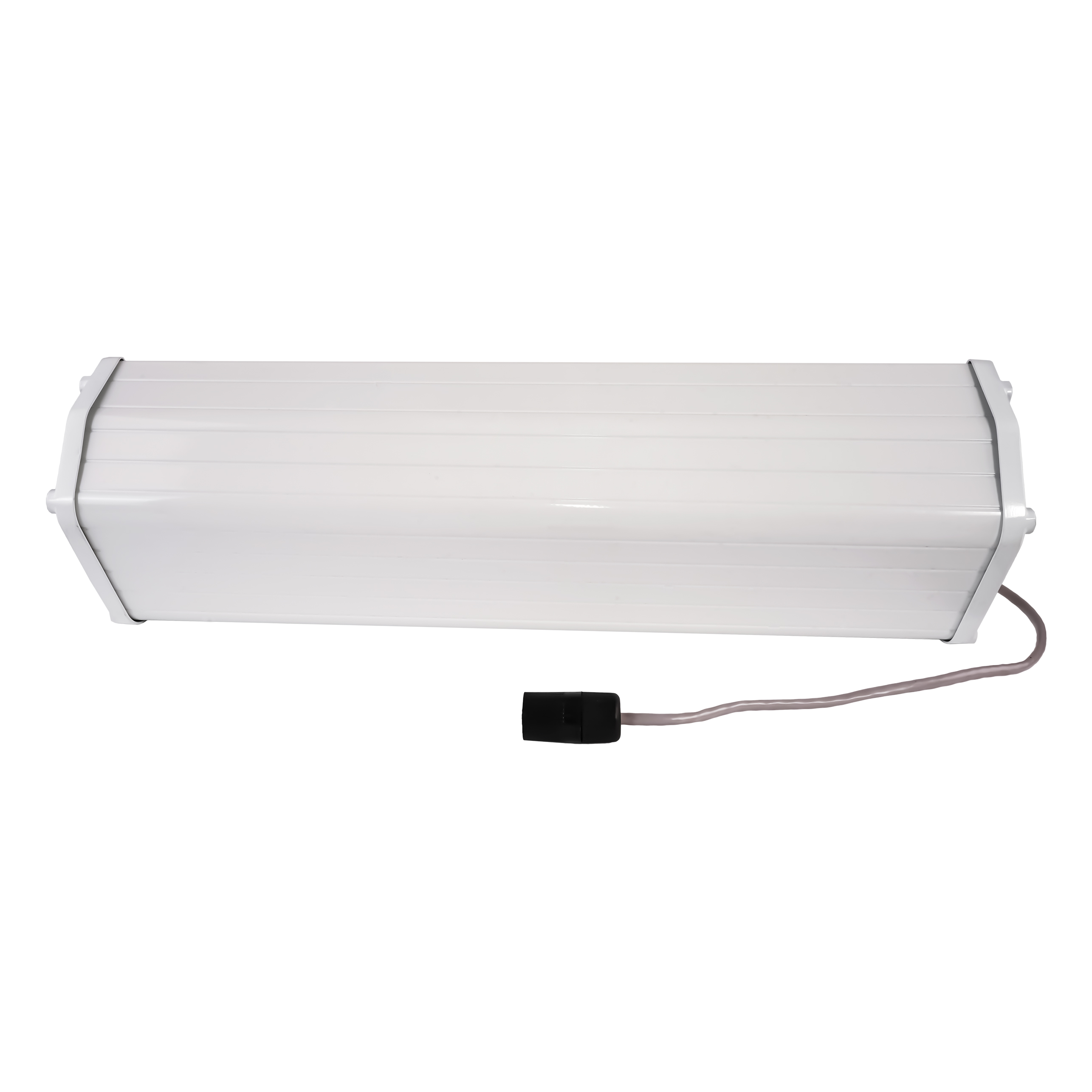 IPSIP網(wǎng)絡(luò)防水音柱 OBT-POE903