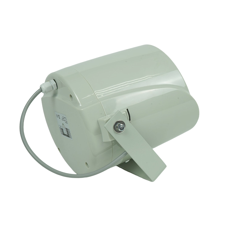 高品質號角音箱 OBT-320