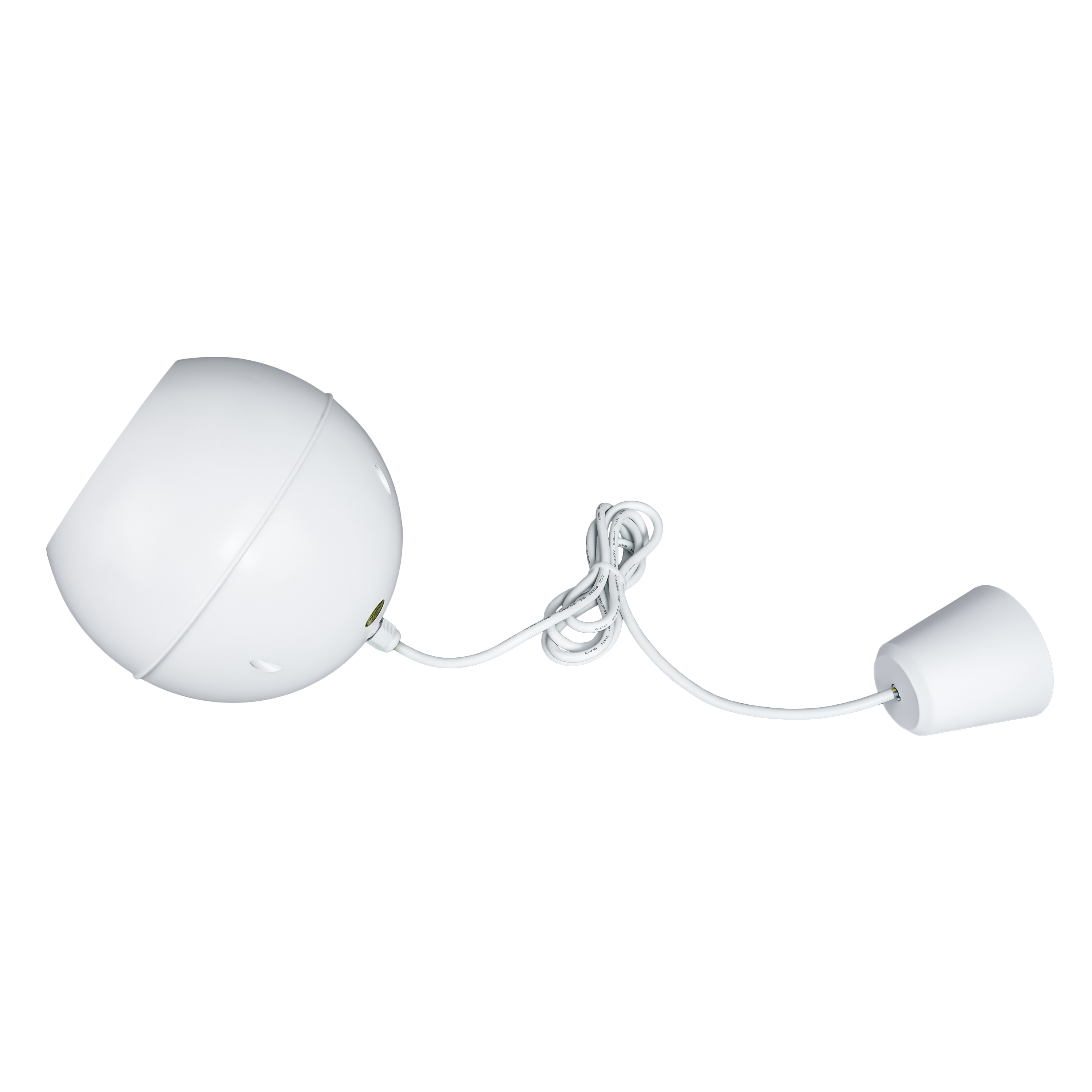 懸吊音箱 OBT-310