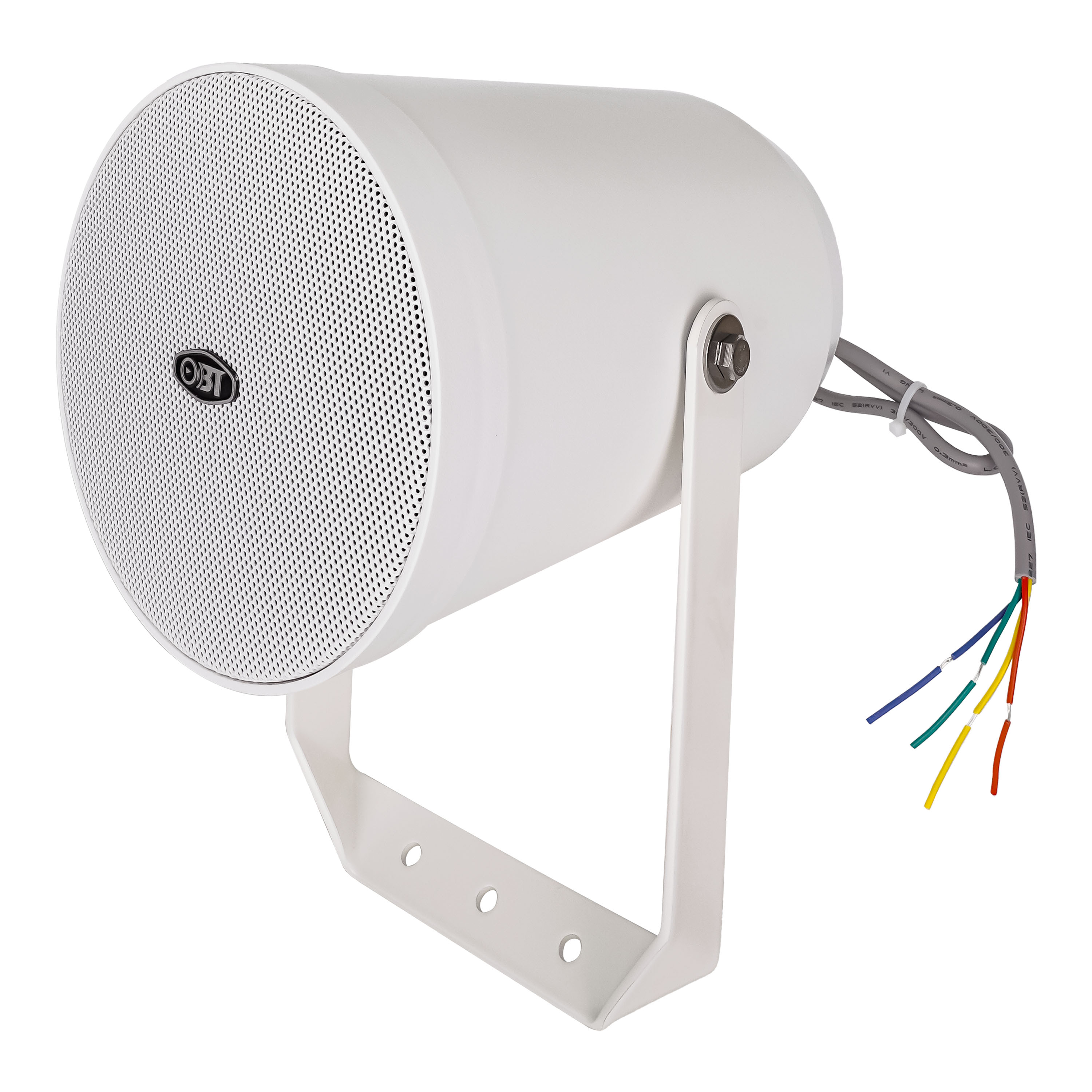 高品質(zhì)號(hào)角 OBT-303D