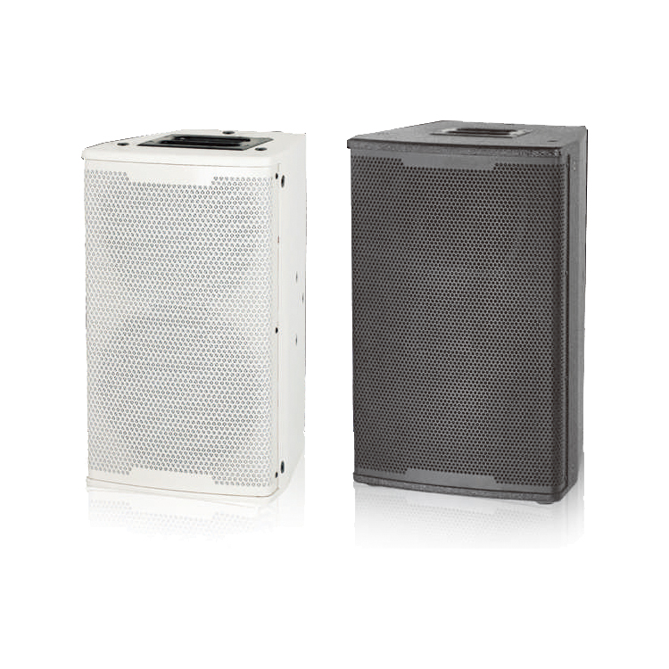 專業(yè)音箱 OBT-KP612