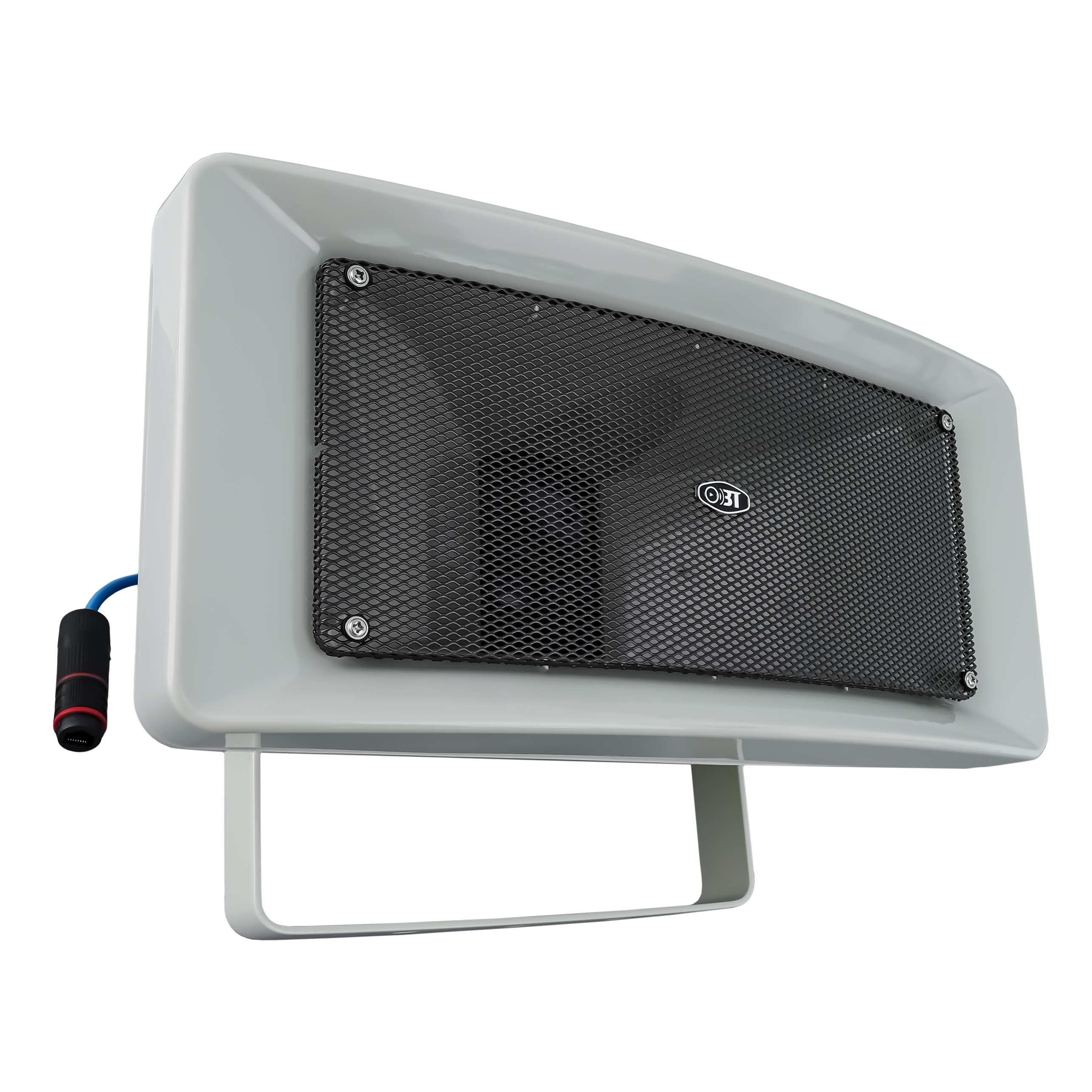 網(wǎng)絡(luò)號角 OBT-POE313